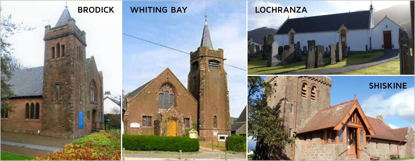 four-church-composite.webp